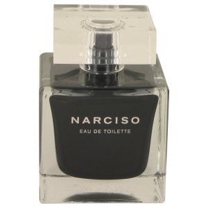 Narciso 533845 Narciso Eau De Toilette Spray (tester) By