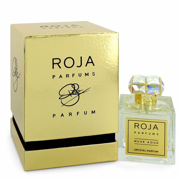 Roja Parfums-546381