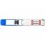 Brocade 40G-QSFP-LM4 40 Gbps Lm4 Qsfp+ Optical Transceiver - For Data 