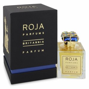 Roja 546366 Extrait De Parfum Spray (unisex) 3.4 Oz