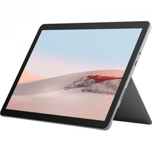 Microsoft 1GF-00001 Surface Go2 P8128 Edu