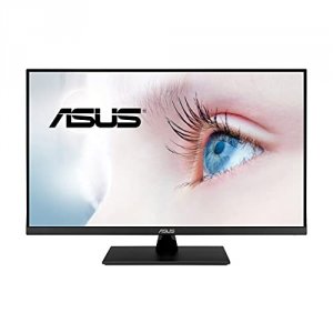 Asus VP32AQ 31.5 2k Monitor () - Wqhd