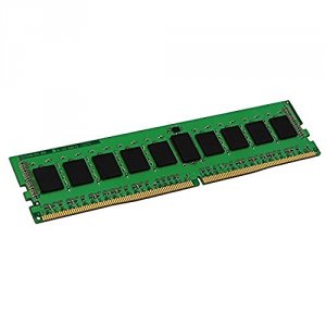 Kingston KTH-PL432E/16G 16gb Ddr4-3200mhz Ecc Module