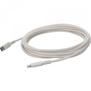 Addon USBC2LGT3MW Usb 3.1(c) To Lightning Mm Cable