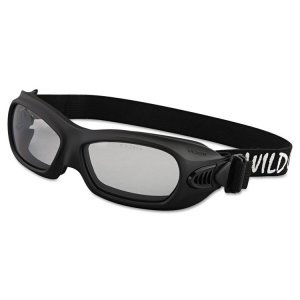 Kimberly 20525 Goggles,wldcat,sfty,cl Af