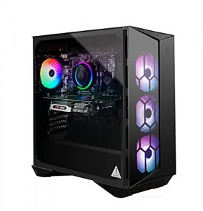 Msi AEGR11TC099 Computer