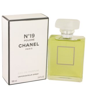 Chanel-535090