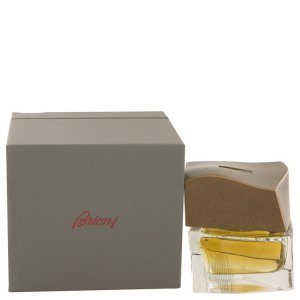 Brioni 558459 Eau De Parfum Spray 2 Oz