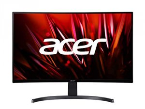 Acer UM.HE3AA.A02 27 Ag Monitor