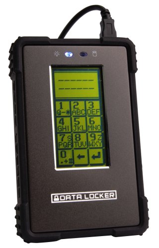 DataLocker-SK350016FE