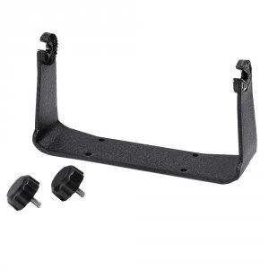 Humminbird 740164-1 Gm S12 Gimbal Mount Fsolix 12