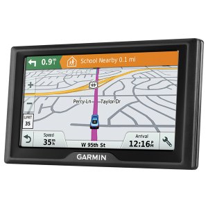 Garmin 010-01679-09 Drive 61 Ex