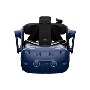 Htc 99HAPT005-00 Vive Pro Eye Hmd