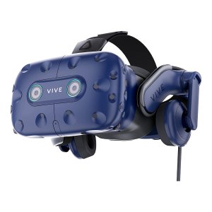 Htc 99HAPT005-00 Vive Pro Eye Hmd