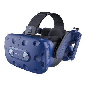 Htc 99HAPT005-00 Vive Pro Eye Hmd