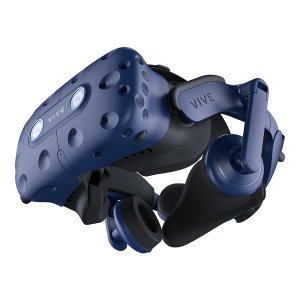 Htc 99HAPT005-00 Vive Pro Eye Hmd