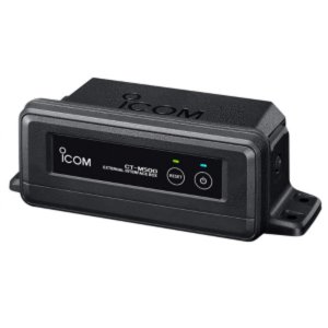 Icom CTM500 11 Wireless Interface Box Wnmea 2000