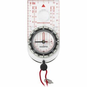 Suunto SS021370000 M-3 G Compass