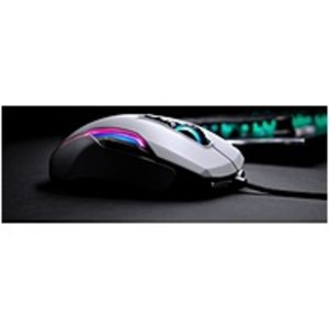 Roccat ROC-11-820-WE Kone Aimo Remastered Rgba Smart Customization Gam