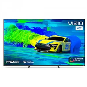 Vizio M70Q7-J03 M-series Quantum 70 Class