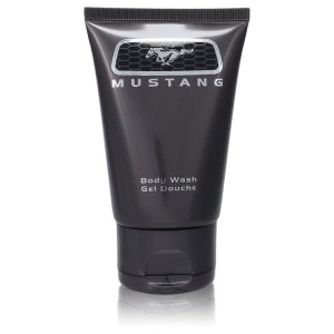 Estee 552578 Mustang Shower Gel By