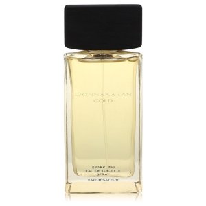 Donna 454359 Eau De Parfum Spray (unboxed) 3.4 Oz