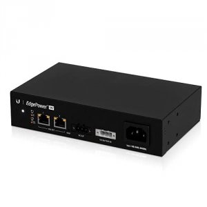 Ubiquiti-EP-54V-72W