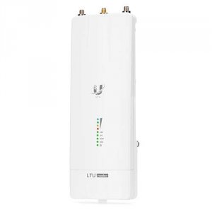 Ubiquiti LTU-Rocket-US Ptmp 5ghz Access Point