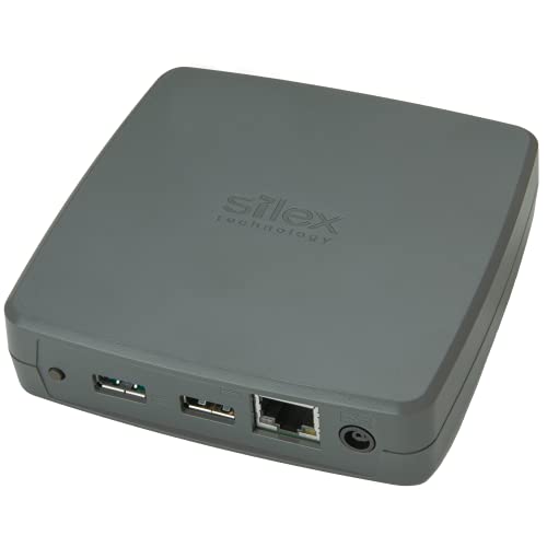 SILEX-DS700US
