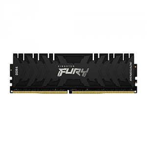 Kingston KF436C16RB1/16 Technology