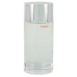 Clinique 442263 Happy Eau De Parfum Spray (unboxed) By