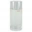 Clinique 442263 Happy Eau De Parfum Spray (unboxed) By