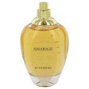 Givenchy 447094 Eau De Toilette Spray (tester) 3.4 Oz