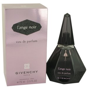 Givenchy 535106 L'ange Noir Eau De Parfum Spray 2.5 Oz For Women