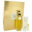 Elizabeth 416504 5th Avenue Gift Set - 4.2 Oz Eau De Parfum Spray + .1