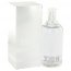 Zirh 403067 Zirh By  Edt Spray 4.2 Oz For Men