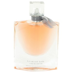 Lancome 503410 La Vie Est Belle Eau De Parfum Spray (tester) By