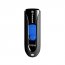 Transcend TS512GJF790K 512gb Usb3.1 Pen Drive