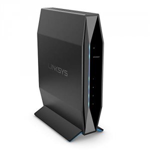 Linksys-E8450