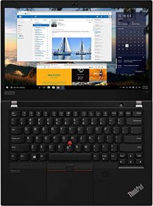 Lenovo 20UD003JUS-1 Thinkpad T14 Gen 1 20ud