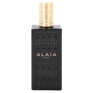 Alaia 550970 Eau De Parfum Spray (tester) By