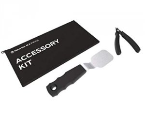 Makerbot 900-0014A Accessory Tool Kit