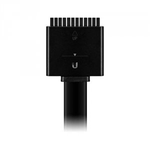 Ubiquiti USP-Cable Unifi Smartpower Cable 1.5m