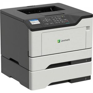 Original Lexmark 36S0569 