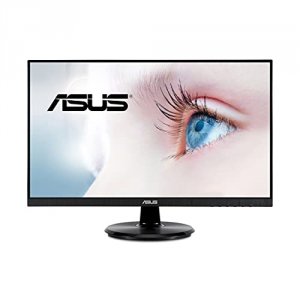 Asus VA24DCP Mntr  23.8