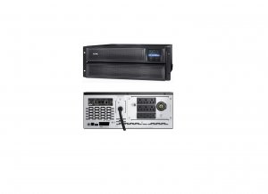 Apc APC#SMX3000LVNC Schneider Electric Smx3000lvnc Smart-ups X 3000va 