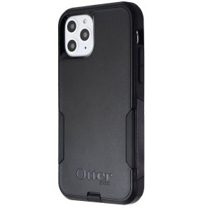 Otterbox 77-62525 Iphone 11 Pro Commuter Series Case Black 77-62525