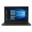 Toshiba PS591C-0Y101M Dynabook Tecra C50-e Intel Core I3-8130u 8gb 1tb