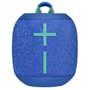 Ultimate 984-001550 Wonderboom 2 Bermuda Blue