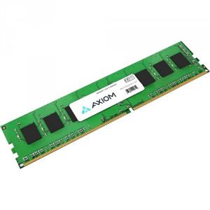 Axiom 13L76AA-AX 8gb Ddr4-3200 Udimm For